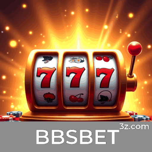 Symbols of Egypt - Slot PG Soft com temática egípcia, RTP 96.71% e símbolos expanding wild disponível na BBSBET