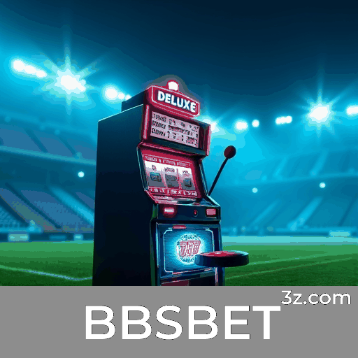 BBSBET Logo