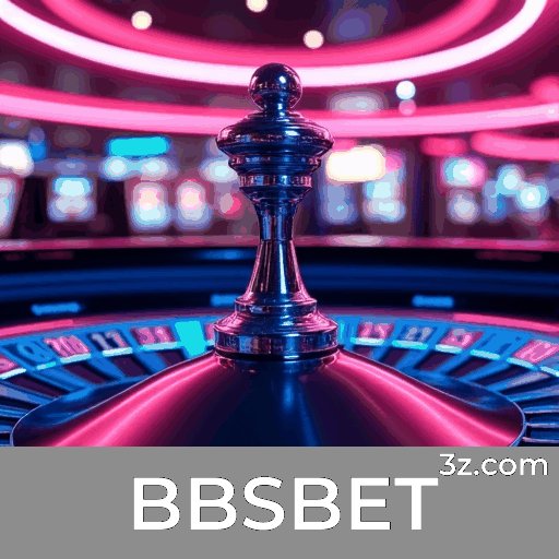 BBSBET Logo