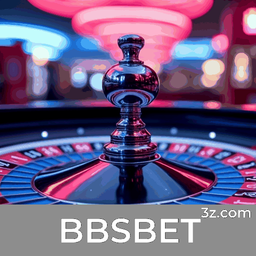 BBSBET Logo