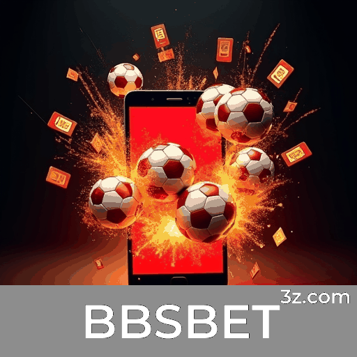 BBSBET Logo
