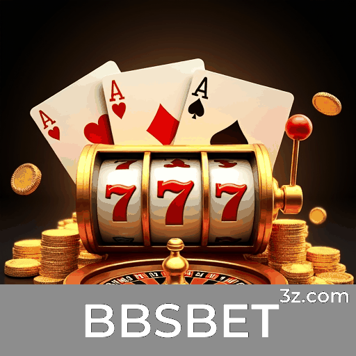 BBSBET Logo