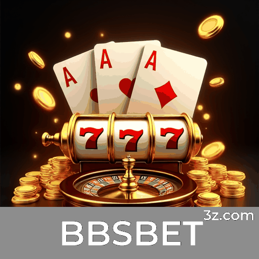 BBSBET Logo