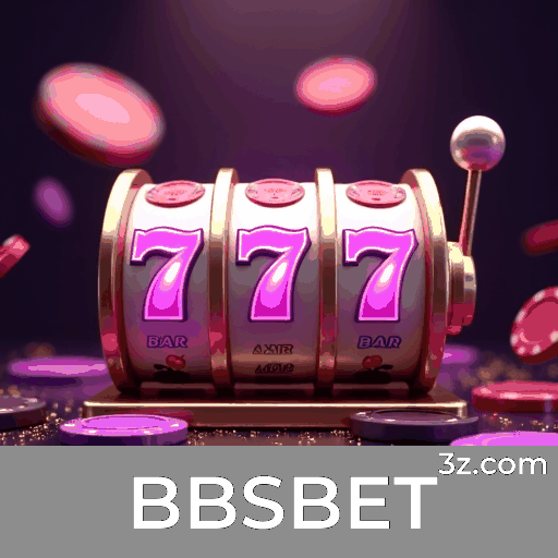 BBSBET Logo