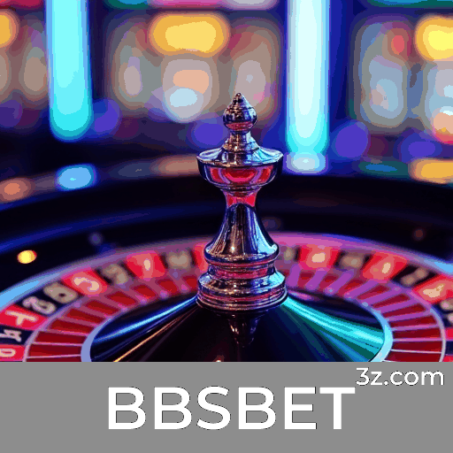 BBSBET Logo
