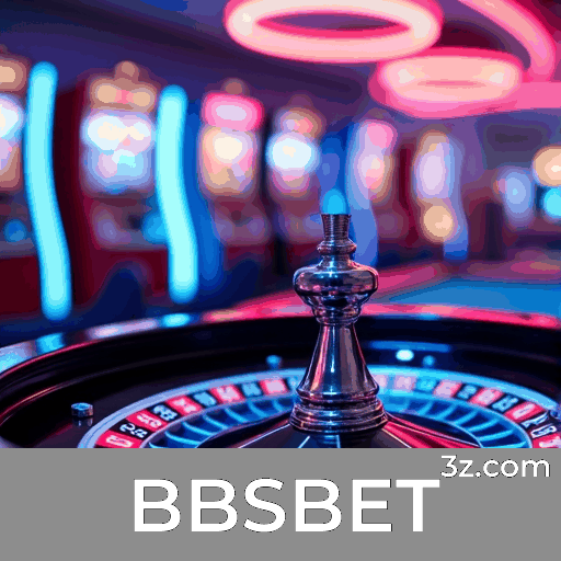BBSBET Logo