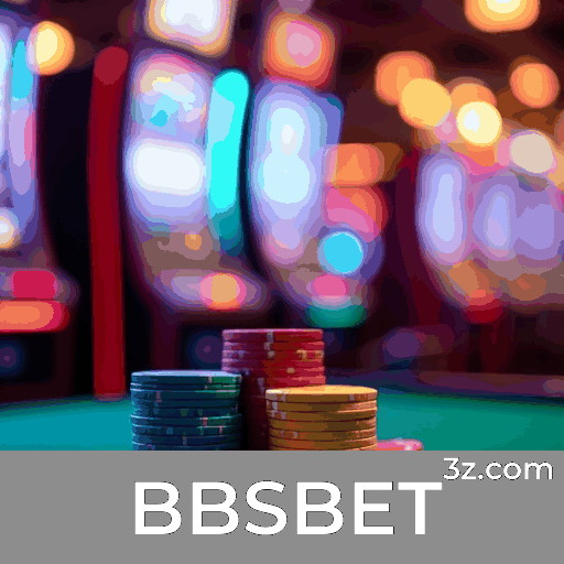 Plushie Frenzy - Slot premium da PG Soft com RTP de 96.75% disponível na BBSBET