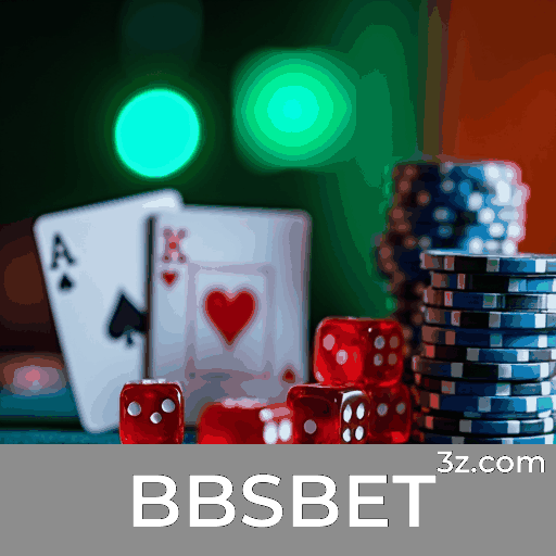 BBSBET Logo