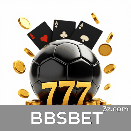 BBSBET Logo