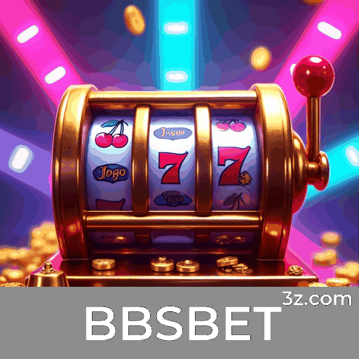 BBSBET Logo