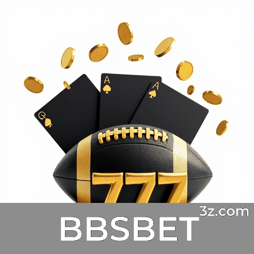 BBSBET Logo