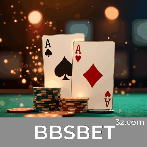 BBSBET Logo