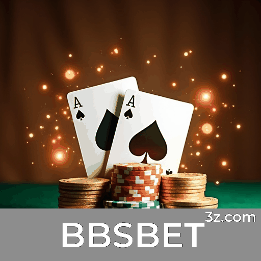 BBSBET Logo